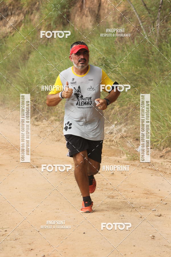 Buy your photos of the eventTrein�o Eu na Montanha Etapa Pastor Alem�o on Fotop