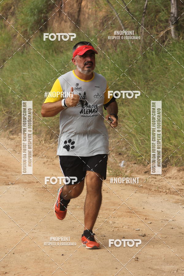 Buy your photos of the eventTrein�o Eu na Montanha Etapa Pastor Alem�o on Fotop