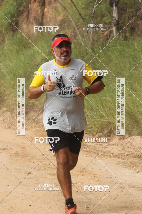 Buy your photos of the eventTrein�o Eu na Montanha Etapa Pastor Alem�o on Fotop