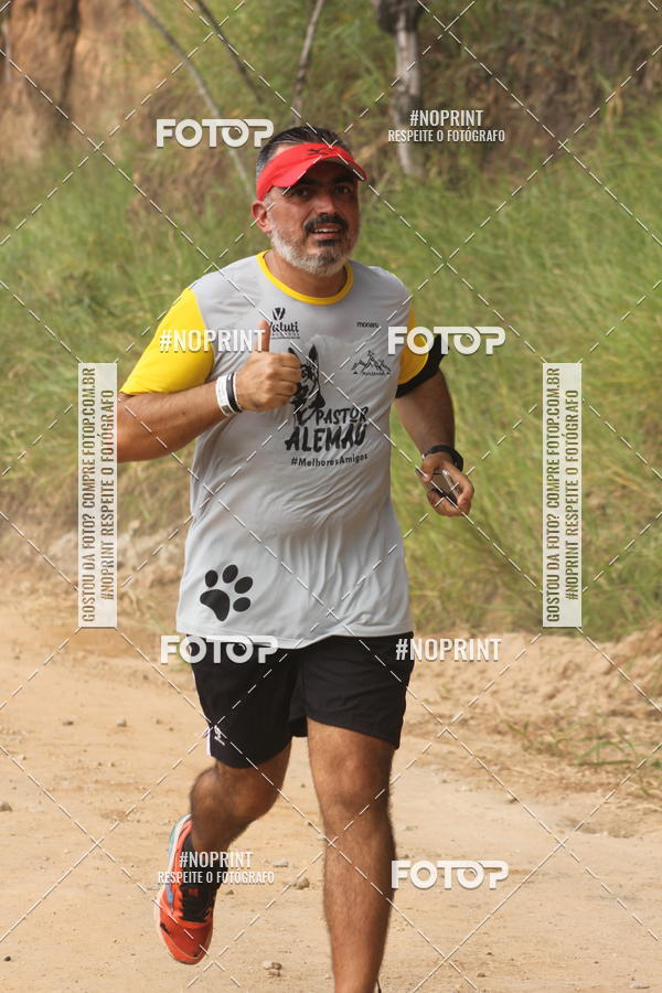 Buy your photos of the eventTrein�o Eu na Montanha Etapa Pastor Alem�o on Fotop