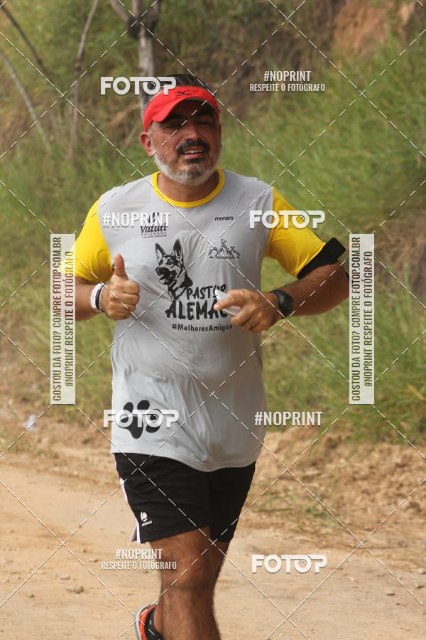 Buy your photos of the eventTrein�o Eu na Montanha Etapa Pastor Alem�o on Fotop