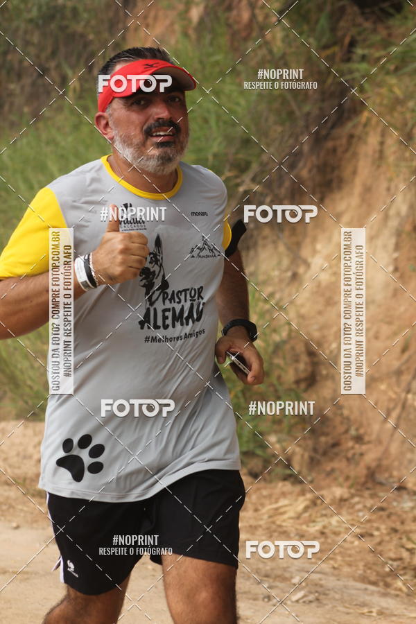 Buy your photos of the eventTrein�o Eu na Montanha Etapa Pastor Alem�o on Fotop