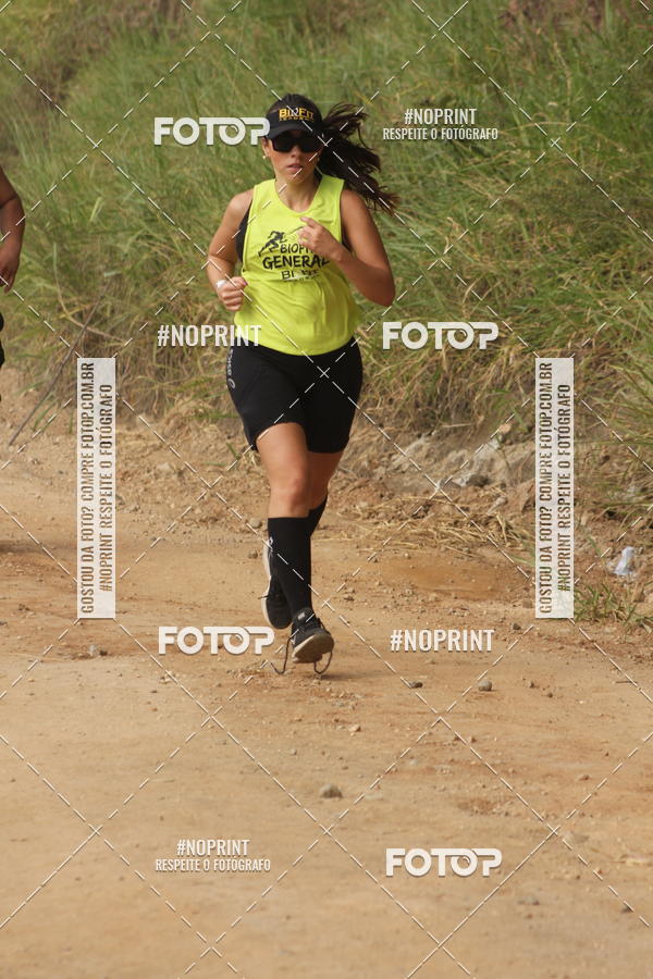 Buy your photos of the eventTrein�o Eu na Montanha Etapa Pastor Alem�o on Fotop