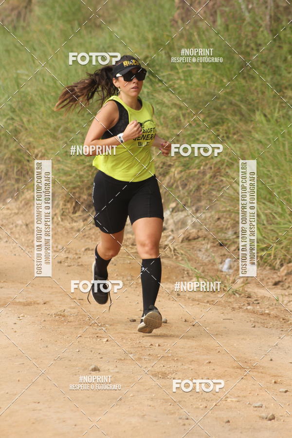 Buy your photos of the eventTrein�o Eu na Montanha Etapa Pastor Alem�o on Fotop