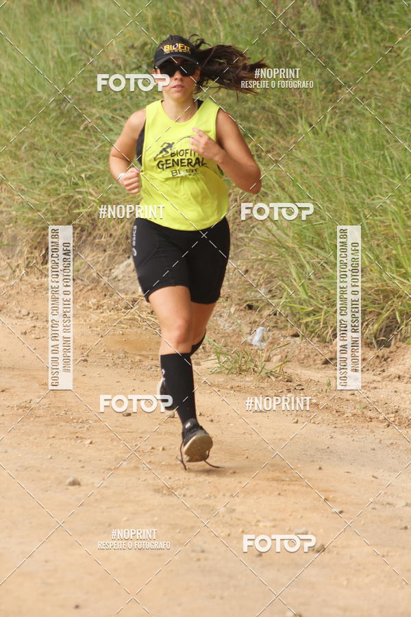 Buy your photos of the eventTrein�o Eu na Montanha Etapa Pastor Alem�o on Fotop