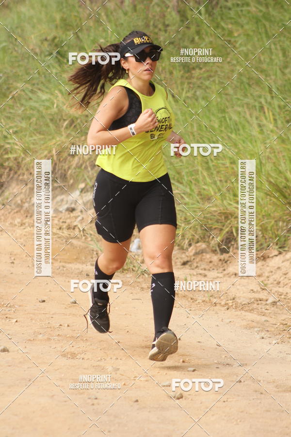 Buy your photos of the eventTrein�o Eu na Montanha Etapa Pastor Alem�o on Fotop