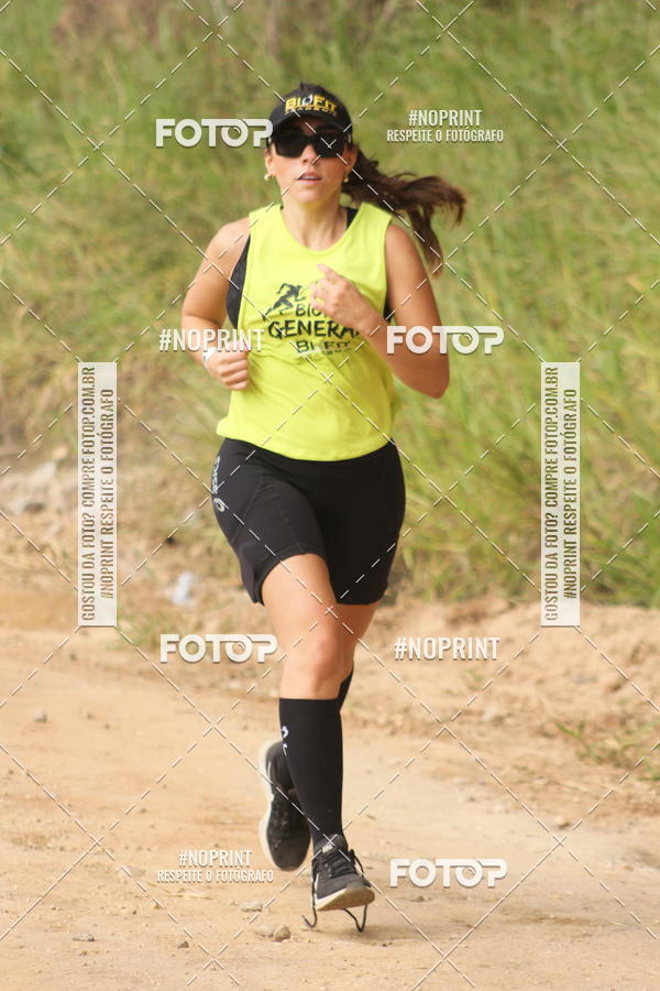 Buy your photos of the eventTrein�o Eu na Montanha Etapa Pastor Alem�o on Fotop