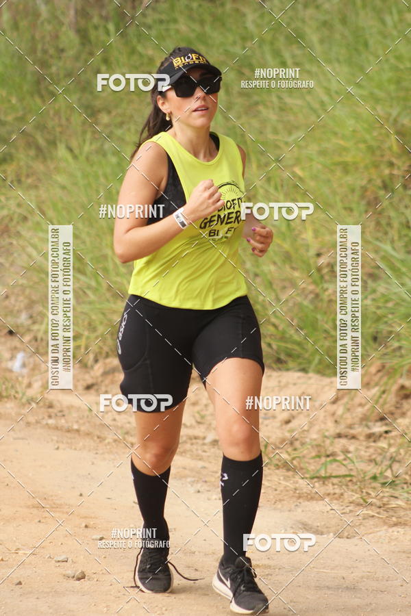 Buy your photos of the eventTrein�o Eu na Montanha Etapa Pastor Alem�o on Fotop