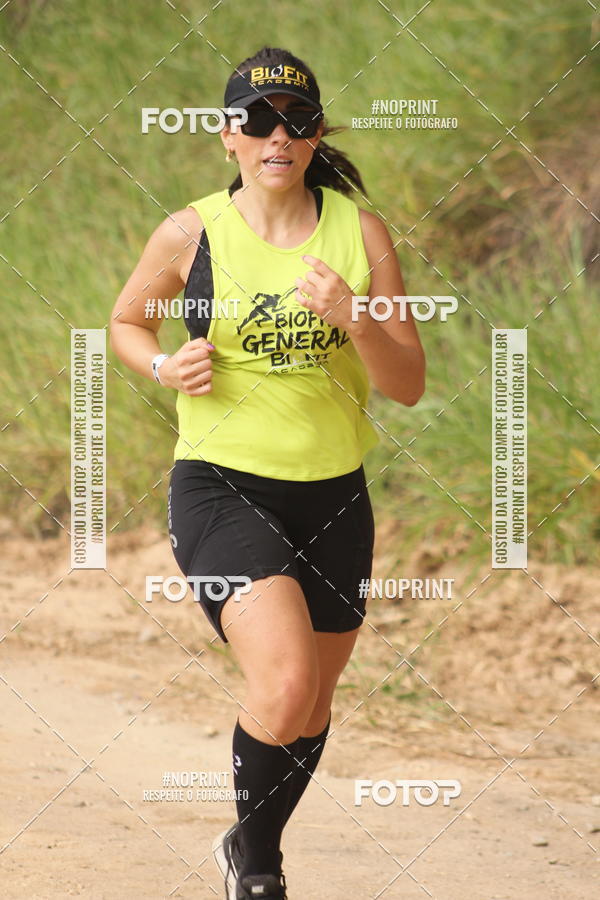 Buy your photos of the eventTrein�o Eu na Montanha Etapa Pastor Alem�o on Fotop