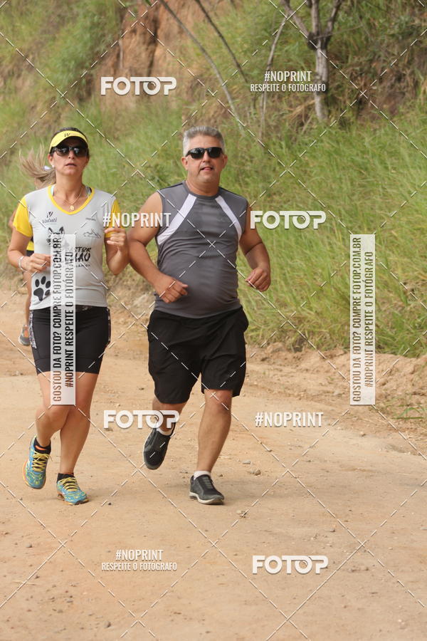 Buy your photos of the eventTrein�o Eu na Montanha Etapa Pastor Alem�o on Fotop