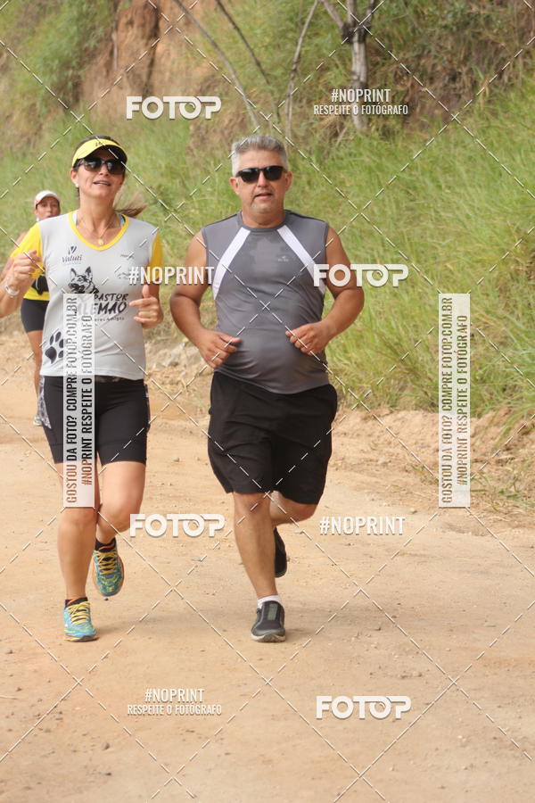 Buy your photos of the eventTrein�o Eu na Montanha Etapa Pastor Alem�o on Fotop