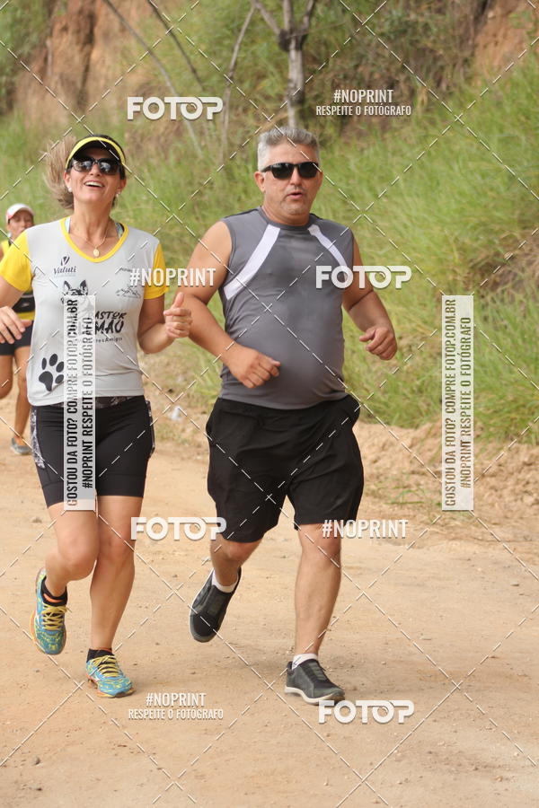 Buy your photos of the eventTrein�o Eu na Montanha Etapa Pastor Alem�o on Fotop