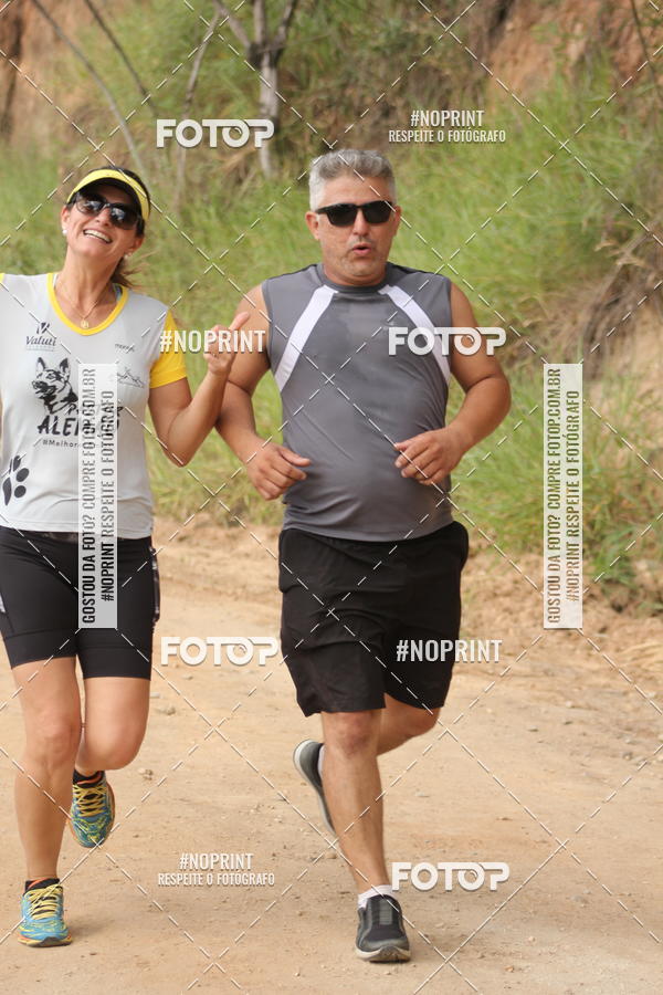 Buy your photos of the eventTrein�o Eu na Montanha Etapa Pastor Alem�o on Fotop