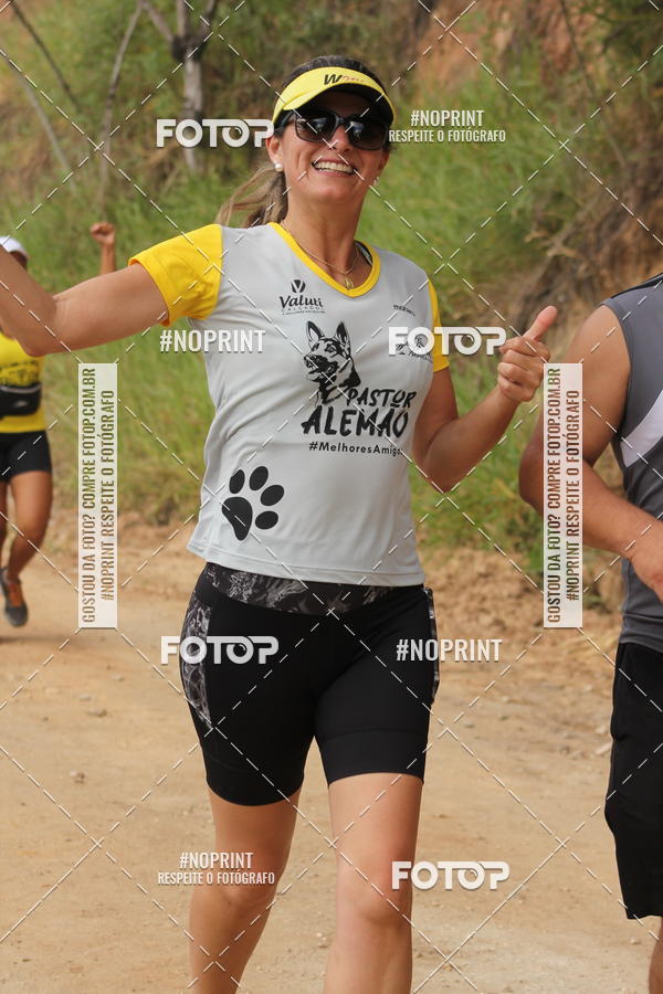 Buy your photos of the eventTrein�o Eu na Montanha Etapa Pastor Alem�o on Fotop