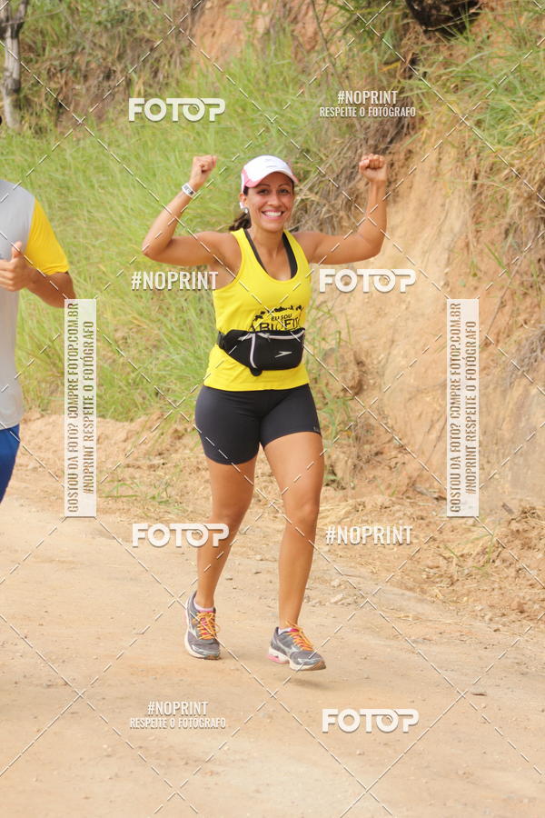 Buy your photos of the eventTrein�o Eu na Montanha Etapa Pastor Alem�o on Fotop