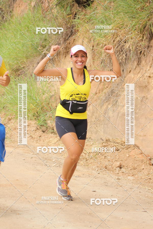 Buy your photos of the eventTrein�o Eu na Montanha Etapa Pastor Alem�o on Fotop