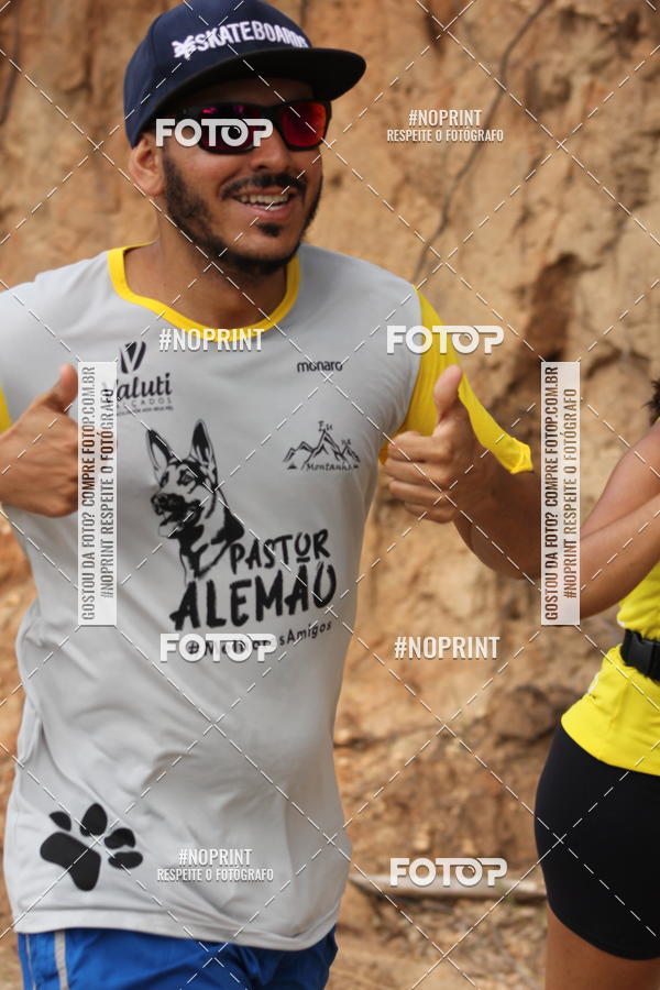 Buy your photos of the eventTrein�o Eu na Montanha Etapa Pastor Alem�o on Fotop