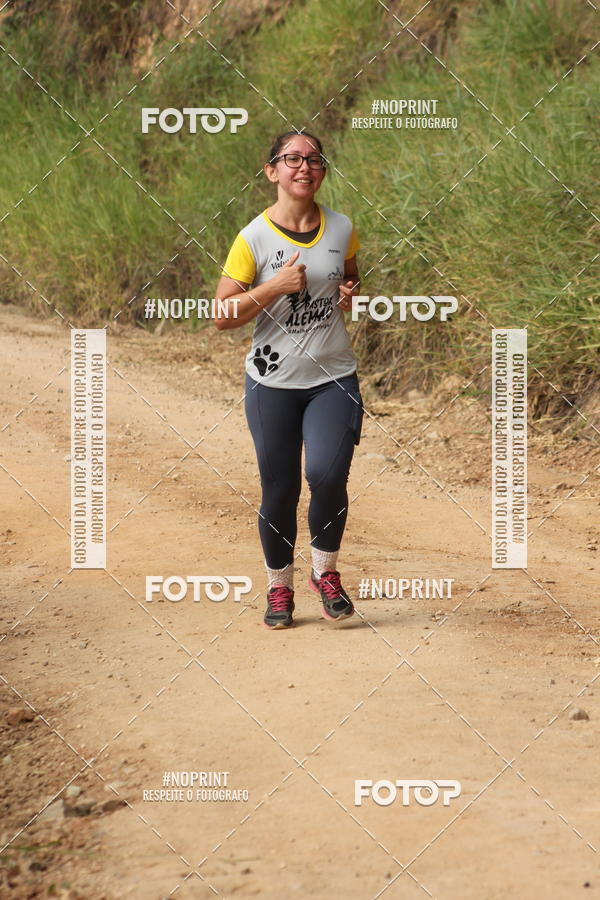 Buy your photos of the eventTrein�o Eu na Montanha Etapa Pastor Alem�o on Fotop