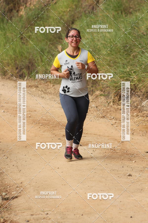 Buy your photos of the eventTrein�o Eu na Montanha Etapa Pastor Alem�o on Fotop