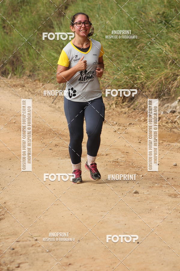 Buy your photos of the eventTrein�o Eu na Montanha Etapa Pastor Alem�o on Fotop