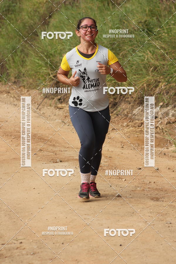 Buy your photos of the eventTrein�o Eu na Montanha Etapa Pastor Alem�o on Fotop