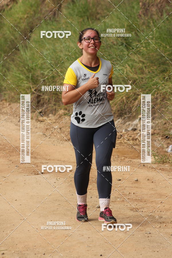 Buy your photos of the eventTrein�o Eu na Montanha Etapa Pastor Alem�o on Fotop