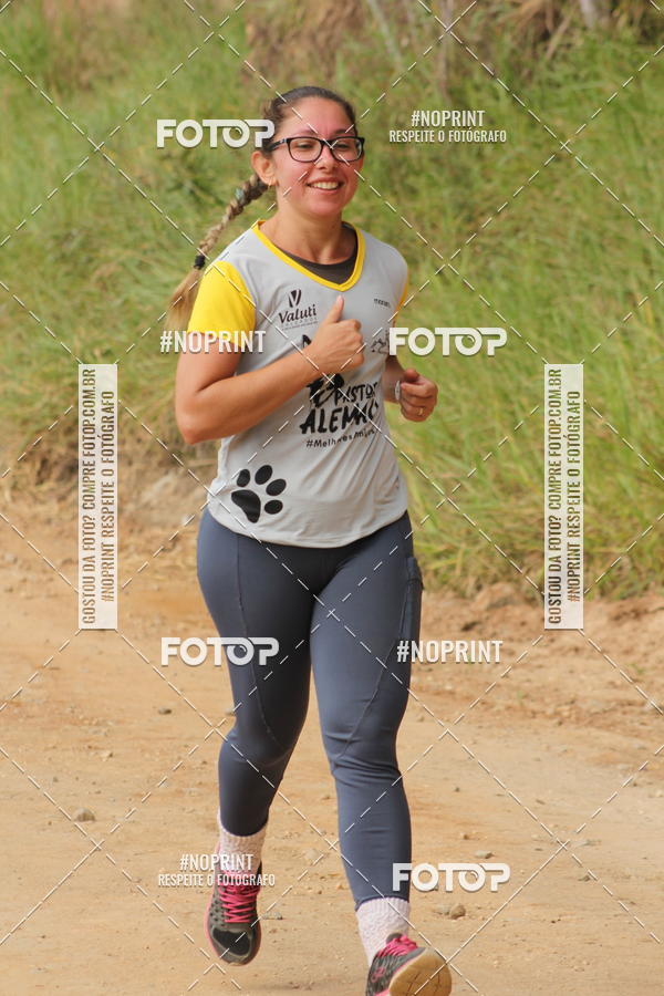 Buy your photos of the eventTrein�o Eu na Montanha Etapa Pastor Alem�o on Fotop