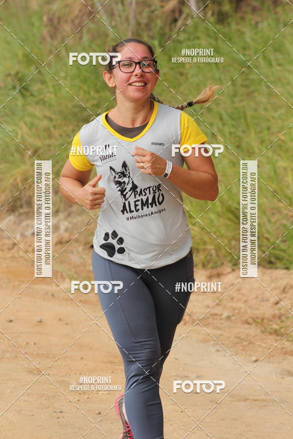 Buy your photos of the eventTrein�o Eu na Montanha Etapa Pastor Alem�o on Fotop