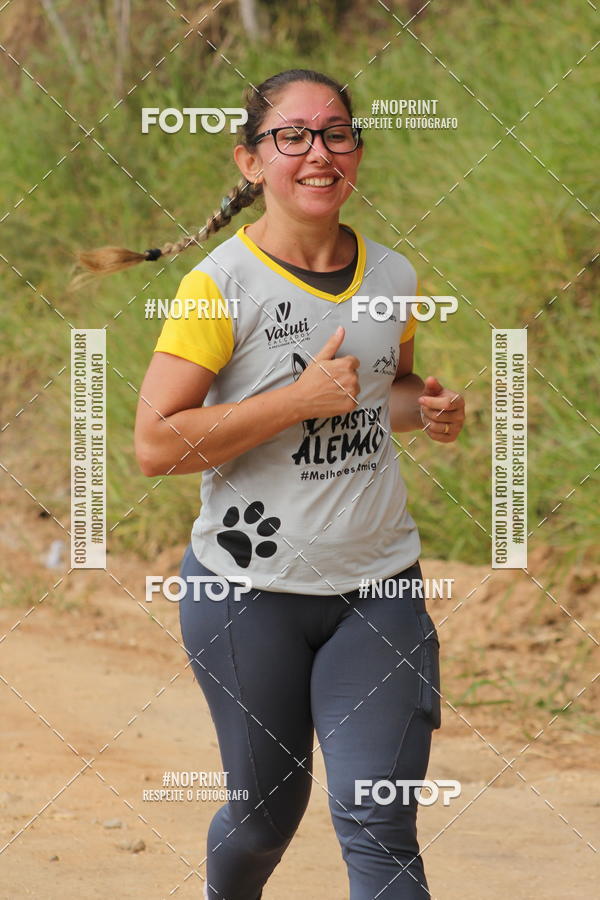 Buy your photos of the eventTrein�o Eu na Montanha Etapa Pastor Alem�o on Fotop