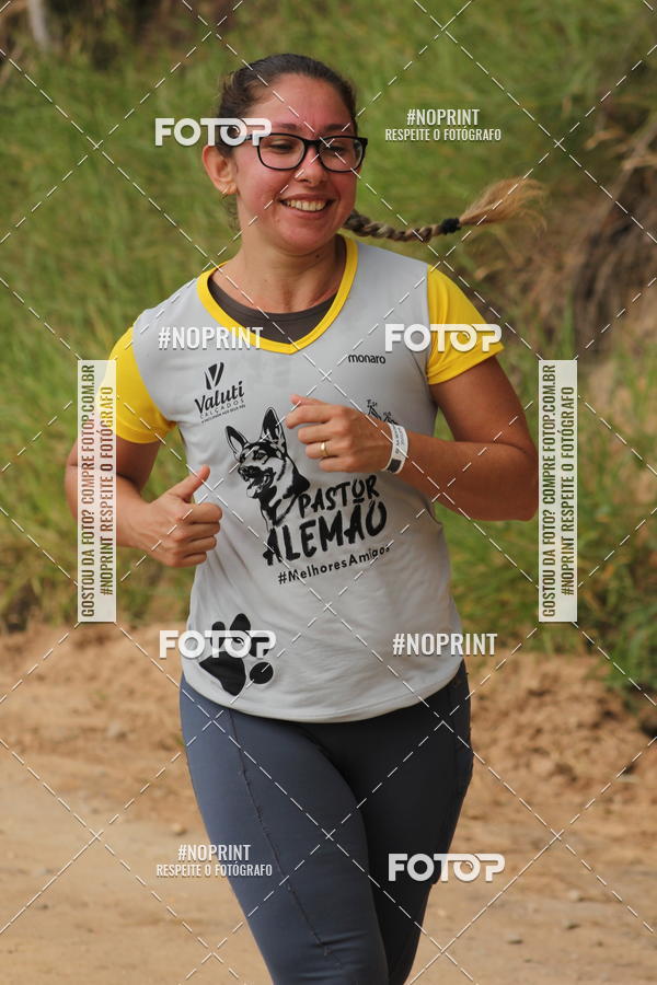 Buy your photos of the eventTrein�o Eu na Montanha Etapa Pastor Alem�o on Fotop