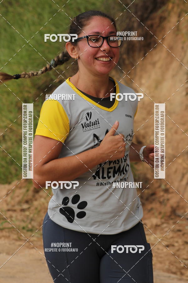 Buy your photos of the eventTrein�o Eu na Montanha Etapa Pastor Alem�o on Fotop