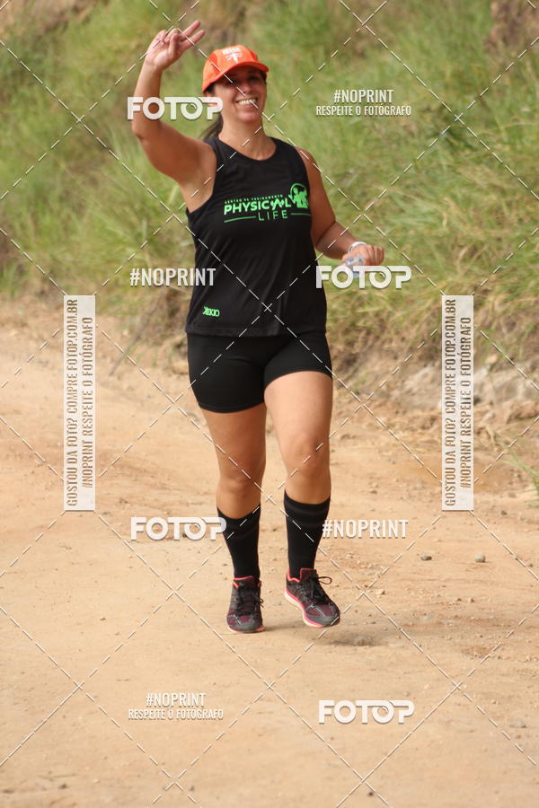 Buy your photos of the eventTrein�o Eu na Montanha Etapa Pastor Alem�o on Fotop