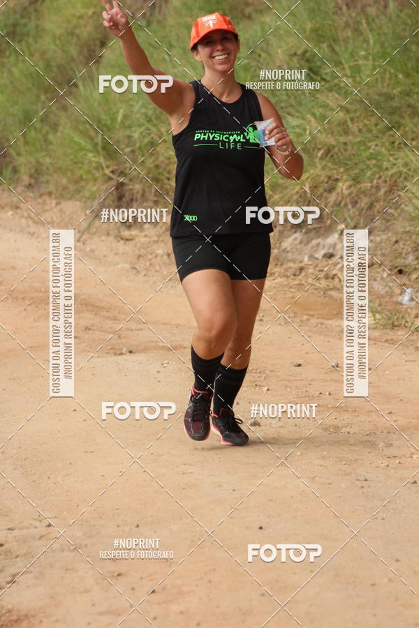 Buy your photos of the eventTrein�o Eu na Montanha Etapa Pastor Alem�o on Fotop