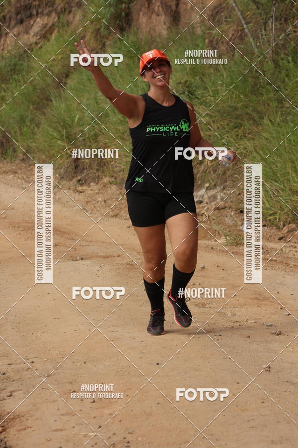 Buy your photos of the eventTrein�o Eu na Montanha Etapa Pastor Alem�o on Fotop