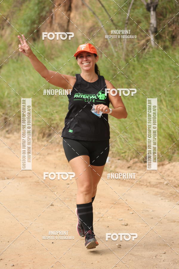 Buy your photos of the eventTrein�o Eu na Montanha Etapa Pastor Alem�o on Fotop