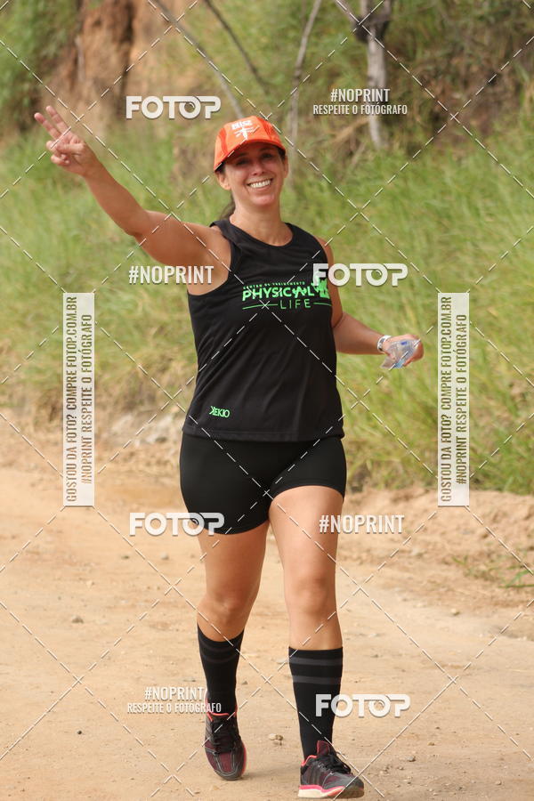 Buy your photos of the eventTrein�o Eu na Montanha Etapa Pastor Alem�o on Fotop