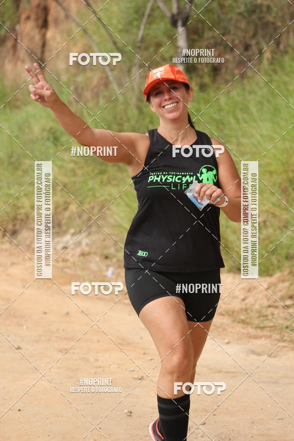 Buy your photos of the eventTrein�o Eu na Montanha Etapa Pastor Alem�o on Fotop