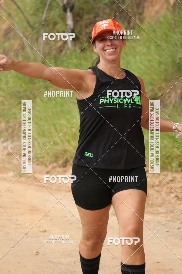 Buy your photos of the eventTrein�o Eu na Montanha Etapa Pastor Alem�o on Fotop