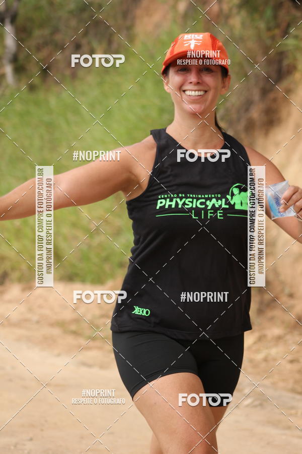 Buy your photos of the eventTrein�o Eu na Montanha Etapa Pastor Alem�o on Fotop