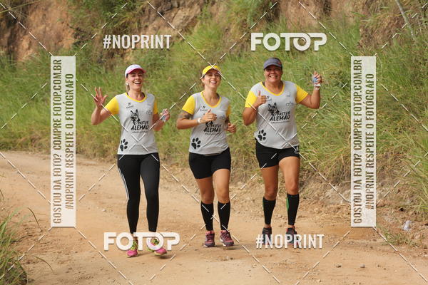 Buy your photos of the eventTrein�o Eu na Montanha Etapa Pastor Alem�o on Fotop