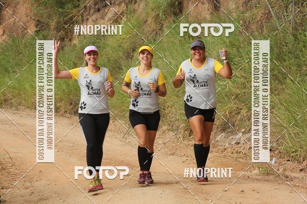 Buy your photos of the eventTrein�o Eu na Montanha Etapa Pastor Alem�o on Fotop