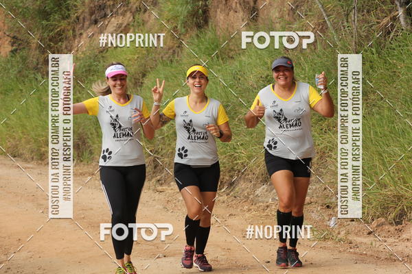 Buy your photos of the eventTrein�o Eu na Montanha Etapa Pastor Alem�o on Fotop