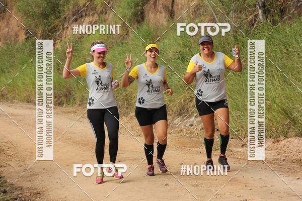 Buy your photos of the eventTrein�o Eu na Montanha Etapa Pastor Alem�o on Fotop