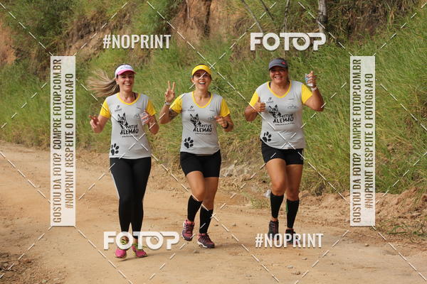 Buy your photos of the eventTrein�o Eu na Montanha Etapa Pastor Alem�o on Fotop