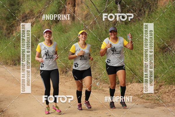 Buy your photos of the eventTrein�o Eu na Montanha Etapa Pastor Alem�o on Fotop