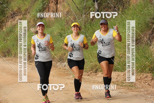 Buy your photos of the eventTrein�o Eu na Montanha Etapa Pastor Alem�o on Fotop