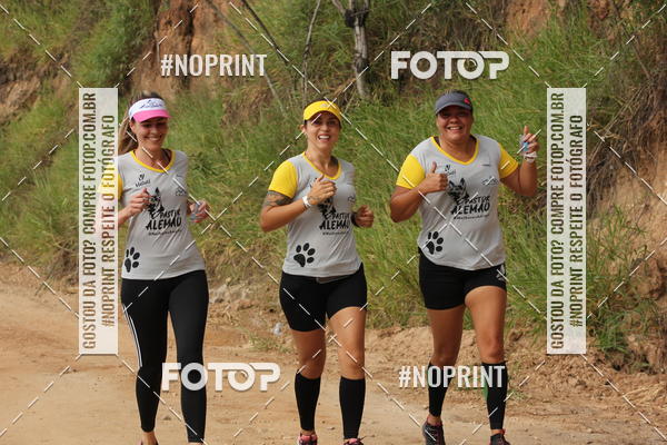 Buy your photos of the eventTrein�o Eu na Montanha Etapa Pastor Alem�o on Fotop