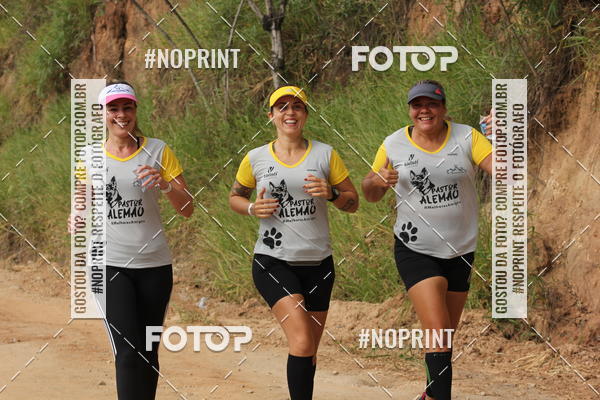 Buy your photos of the eventTrein�o Eu na Montanha Etapa Pastor Alem�o on Fotop