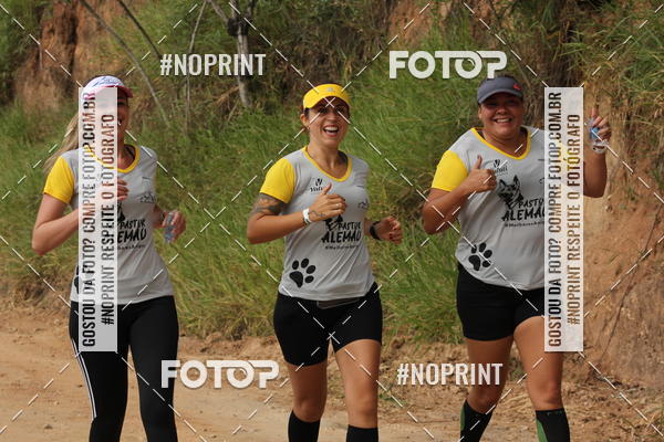 Buy your photos of the eventTrein�o Eu na Montanha Etapa Pastor Alem�o on Fotop