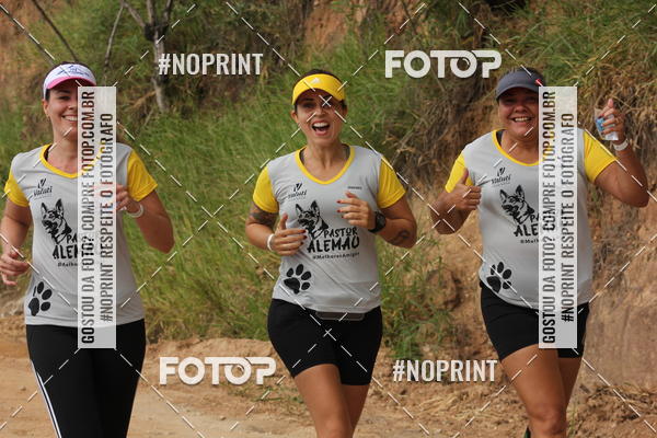 Buy your photos of the eventTrein�o Eu na Montanha Etapa Pastor Alem�o on Fotop